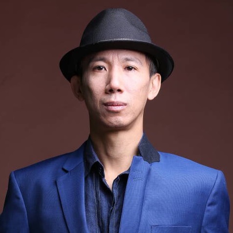 Leonardo Zhang