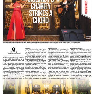 Malay Daily