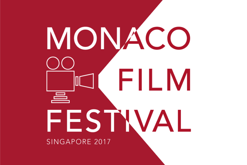 Project_Monocam_Film_Festival-4-860x573.png