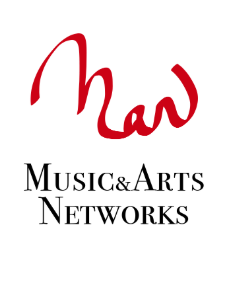 Music & Arts Networks